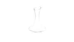 Clique para ampliar! - Utensílios de cozinha SMK-6599