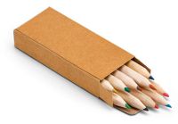 Clique para ampliar! - Caixa de lápis - SMG-91931.