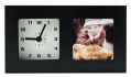 Clique para ampliar! - Moldura/relógio SM-100916