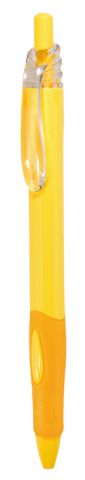 Clique para ampliar! - Caneta em Plástico SM-131243P