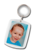 Clique para ampliar! - Porta-chaves P4-CR30