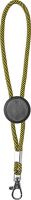 Clique para ampliar! - Porta-chaves SM-140813