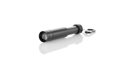 Clique para ampliar! - Porta-chaves SMK-6190