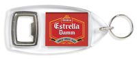 Clique para ampliar! - Porta-chaves SM-140736