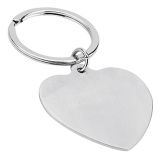 Clique para ampliar! - Porta-chaves SM-140807