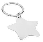 Clique para ampliar! - Porta-chaves SM-140810