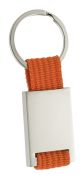 Clique para ampliar! - Porta-chaves SM-140673