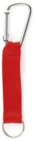 Clique para ampliar! - Porta-chaves SM-140708