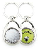 Clique para ampliar! - Porta-chaves SM-140772