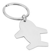 Clique para ampliar! - Porta-chaves SM-140806