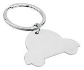 Clique para ampliar! - Porta-chaves SM-140805