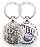 Clique para ampliar! - Porta-chaves SM-140767