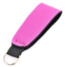 Clique para ampliar! - Porta-chaves SM-140763