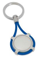 Clique para ampliar! - Porta-chaves SMG-93170