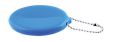 Clique para ampliar! - Porta-chaves B-420738