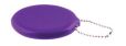 Clique para ampliar! - Porta-chaves B-420738
