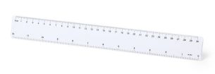 Clique para ampliar - Régua anti-bacteriana - SMK-6679.