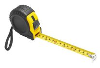 Clique para ampliar! - Fita- métrica SM-340070