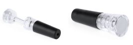 Clique para ampliar! - Rolha com vacuo SMK-6096
