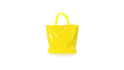 Clique para ampliar! - Saco SMK-4690