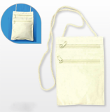 Clique para ampliar! - Bolsa pescoço SM-420735