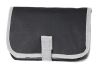 Clique para ampliar! - Necessaire de viagem pretol SM-190437