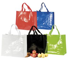 Clique para ampliar! - Saco de compras SM-31026