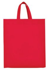 Clique para ampliar! - Saco de compras SMG-7503