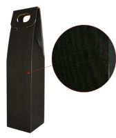 Clique para ampliar! - Saco de papel SM-SCNV1242