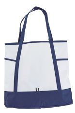Clique para ampliar! - Saco multiusos SM-310310