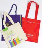 Clique para ampliar! - Saco com fole SM-IB650002