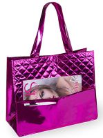 Clique para ampliar! - Saco SMK-5190