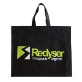 Clique para ampliar! - Saco laminado com fole SM-IB650011