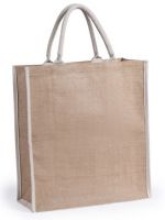 Clique para ampliar! - Saco de juta/serapilheira SMK-5736