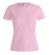 Clique para ampliar! - T-shirt SWCS150