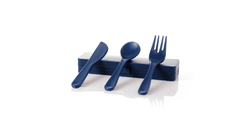 Clique para ampliar! - Utensílios de cozinha SMK-20198