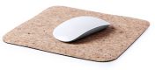 Clique para ampliar! - Tapete de rato SMK-5952