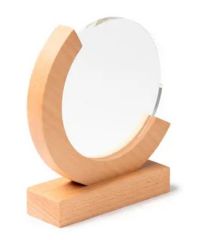 Clique para ampliar! - Prenda/lembranca SMGR-1708