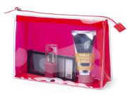 Clique para ampliar! - Verão/Praia SMK-6160