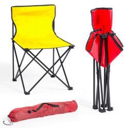 Clique para ampliar! - Verão/Praia SMK-5489