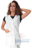 Clique para ampliar! Bata SMF-5378