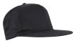 Clique para ampliar! - Boné adultocom pala plana e fecho - SM-380419