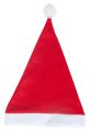 Clique para ampliar! - Gorro Pai Natal SMK-8622