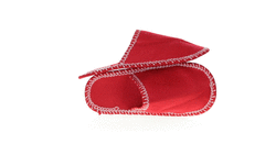 Clique para ampliar! - Chinelos SMK-4540