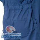 Clique para ampliar! - Fato de macaco SMF-16311