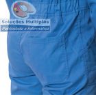 Clique para ampliar! - Fato de macaco SMF-2141