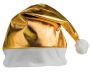 Clique para ampliar! - Gorro Pai Natal SMK-9833