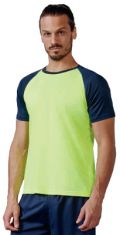 Clique para ampliar! - Camisola SMR-6650