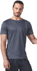 Clique para ampliar! - Camisola SMR-0425