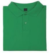 Clique para ampliar! - Polo várias cores SMK-4756